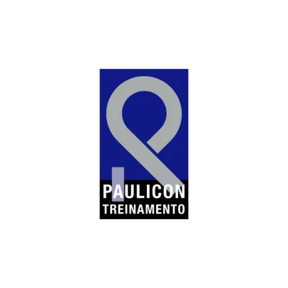 Paulicon Treinamento